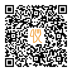 QR-code link para o menu de Pdq