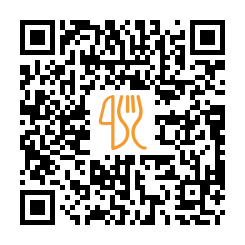 QR-code link para o menu de La Classica