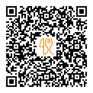 QR-code link para o menu de Emilios Homemade Italian Subs Dinners