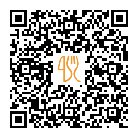 QR-code link para o menu de Pizzeria Nad WilgĄ