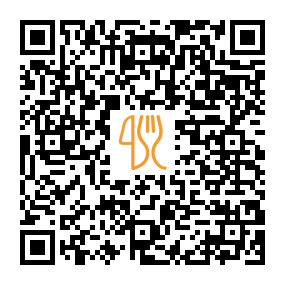 QR-code link para o menu de Wisniowscy Cukiernia