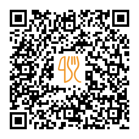 QR-code link para o menu de City Barbeque, LLC