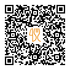 QR-code link para o menu de China Star Super Buffet