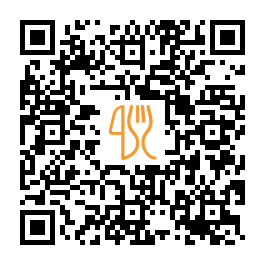 QR-code link para o menu de Restauracja Renesans