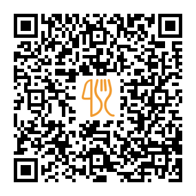 QR-code link para o menu de Akademia Kropek