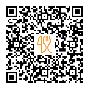 QR-code link para o menu de Juice Box Juice