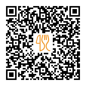 QR-code link para o menu de Zajazd Jędrula