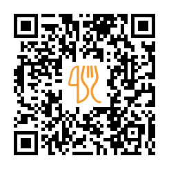 QR-code link para o menu de La Dalia