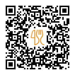 QR-code link para o menu de Le Montanais