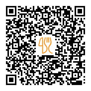 QR-code link para o menu de Cezar Krzysztof Milczarek Małgorzata Lisowska