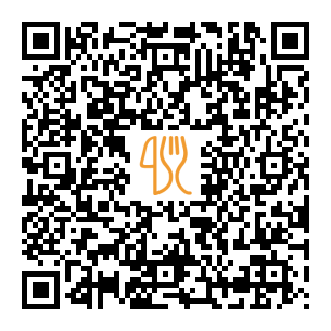 QR-code link para o menu de U Marty Restauracja Marta Ziomko