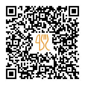 QR-code link para o menu de Cinese La Pagoda