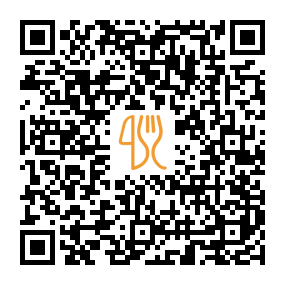 QR-code link para o menu de Sicilian Pizza