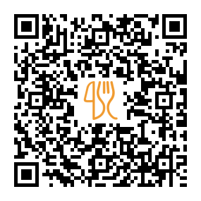 QR-code link para o menu de Pracownia Pizzy Szczytniki