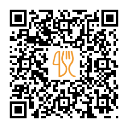 QR-code link para o menu de Fish Me A Dish