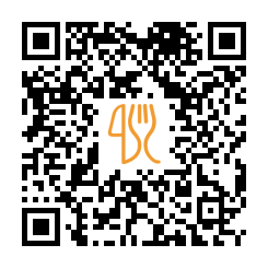 QR-code link para o menu de Austria Pizza