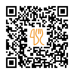 QR-code link para o menu de D&k Cafe