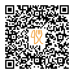 QR-code link para o menu de Mogan Food Freeks