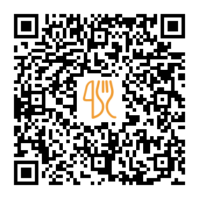 QR-code link para o menu de Olde Towne Tavern