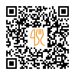 QR-code link para o menu de Szeroka