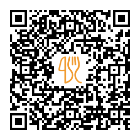 QR-code link para o menu de Weranda Lunch Wine