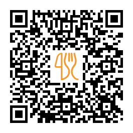 QR-code link para o menu de Tiger Chicken Basket