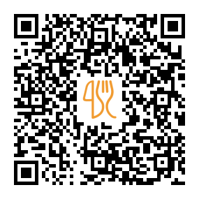 QR-code link para o menu de Griegos North