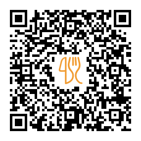 QR-code link para o menu de Hostellerie Gilain