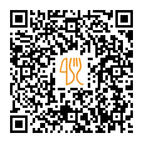 QR-code link para o menu de Doorknock Dinner