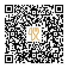 QR-code link para o menu de Yume Sushi