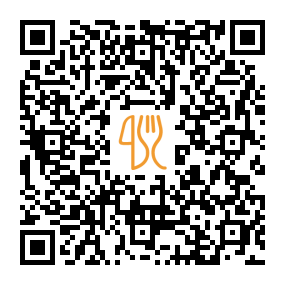 QR-code link para o menu de Sushi Ai- Saint Charles