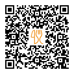 QR-code link para o menu de La Ciboulette