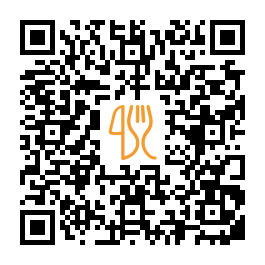 QR-Code zur Speisekarte von Pao Total