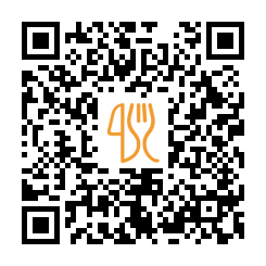 QR-code link para o menu de Churros’ Time