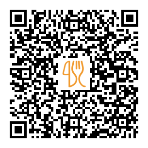 QR-code link para o menu de Kosińska Beata Przedsiębiorstwo Wielobranżowe