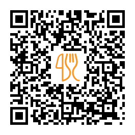 QR-code link para o menu de Zos Kitchen