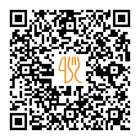 QR-code link para o menu de Karczma Zagość