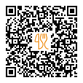 QR-code link para o menu de Texas Lil's Mesquite Grill