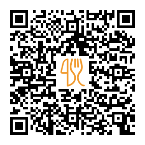 QR-code link para o menu de La Cave à Burger