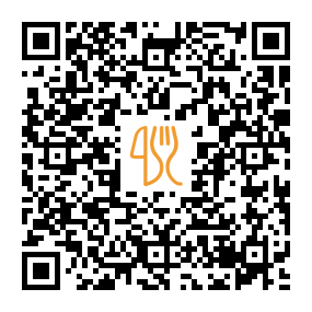 QR-code link para o menu de Boss' Pizza Chicken