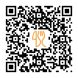 QR-code link para o menu de Bay Horse