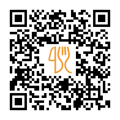 QR-code link para o menu de U Grubego