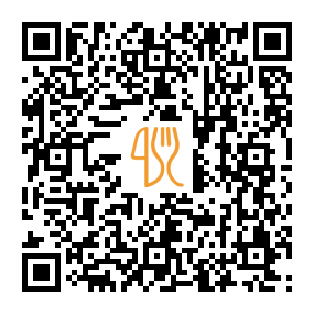 QR-code link para o menu de Qdoba Mexican Grill