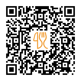 QR-code link para o menu de Driftless Depot