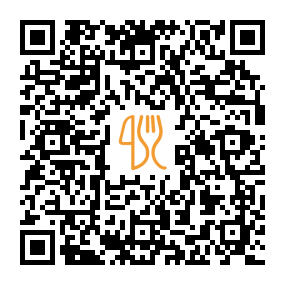 QR-code link para o menu de Cafe Rico Mężykowski Krzysztof