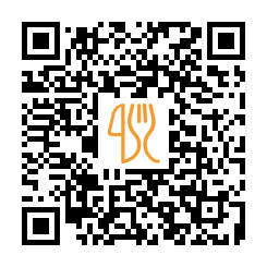 QR-code link para o menu de Narula