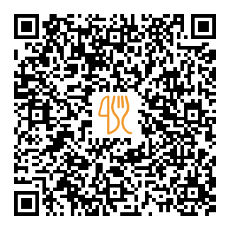 QR-code link para o menu de Bistro Ikropka Węgierska Górka Gofry Lody Burgery 100% Wołowiny