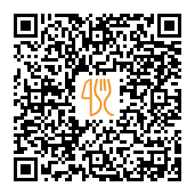 QR-code link para o menu de Seba. Pizzeria