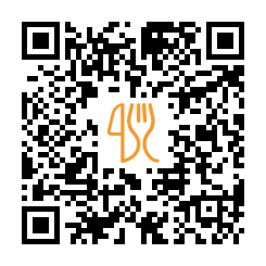 QR-code link para o menu de Leben