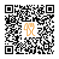 QR-code link para o menu de Winzerstube